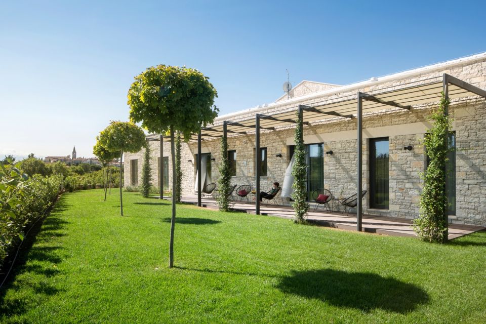original_1761228780_croatia-istria-real-estate-for-sale-410.jpg