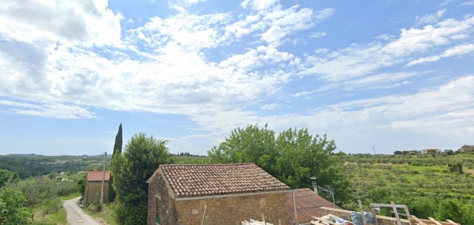 original_1761233454_teren.jpg
