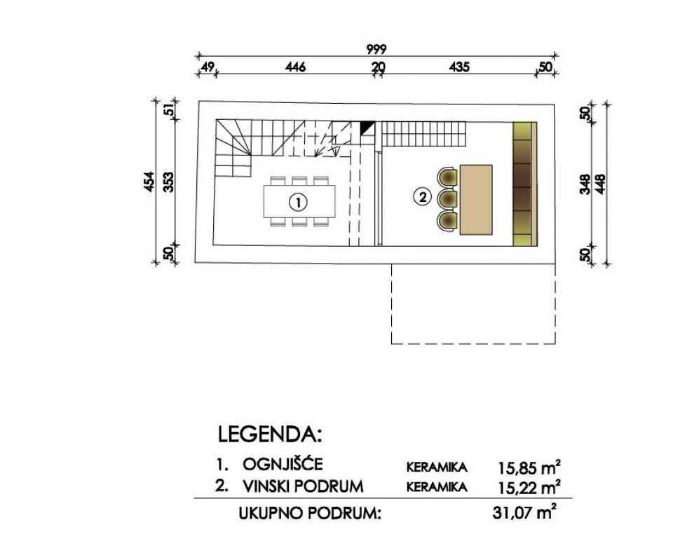 original_1761233462_manja.jpg