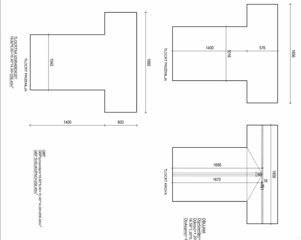 original_1761292699_house-measurements.png