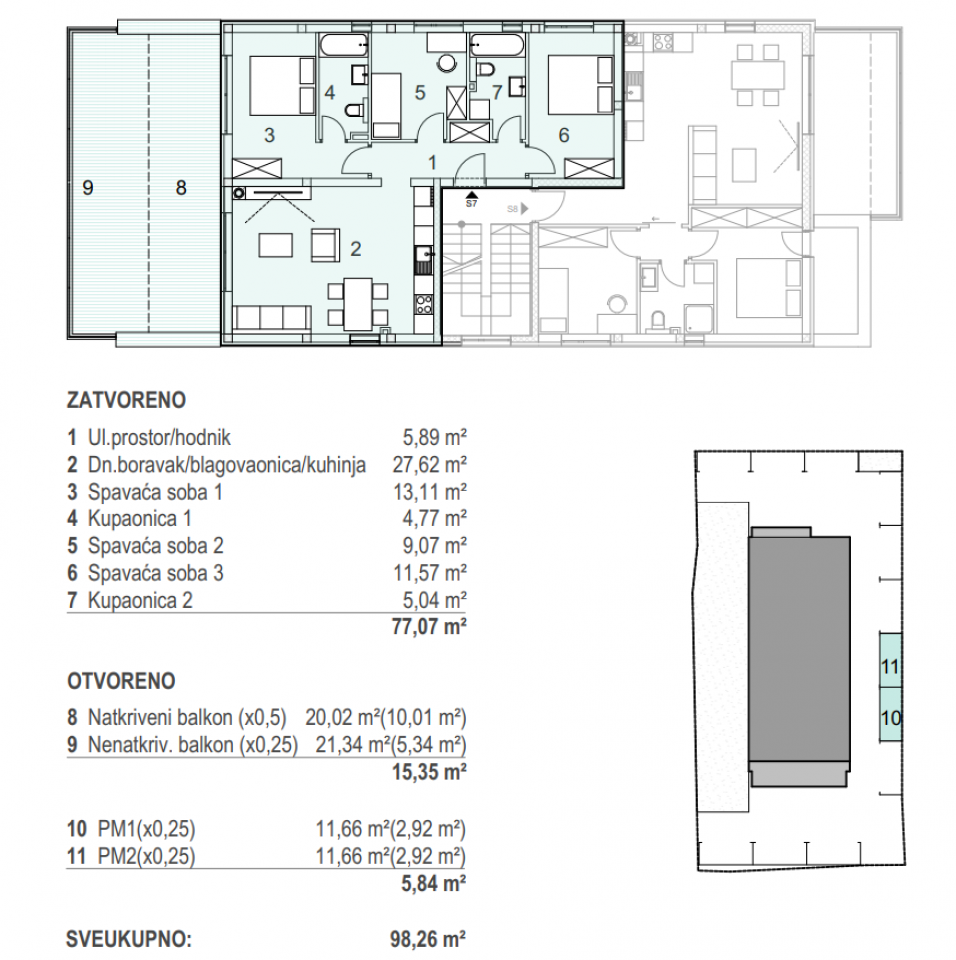 original_1761297272_snimka-zaslona-386.png