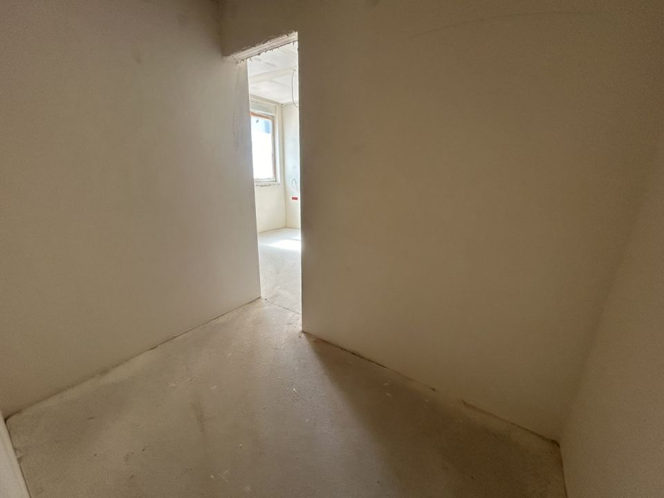 original_1778492443_img_0528.jpeg
