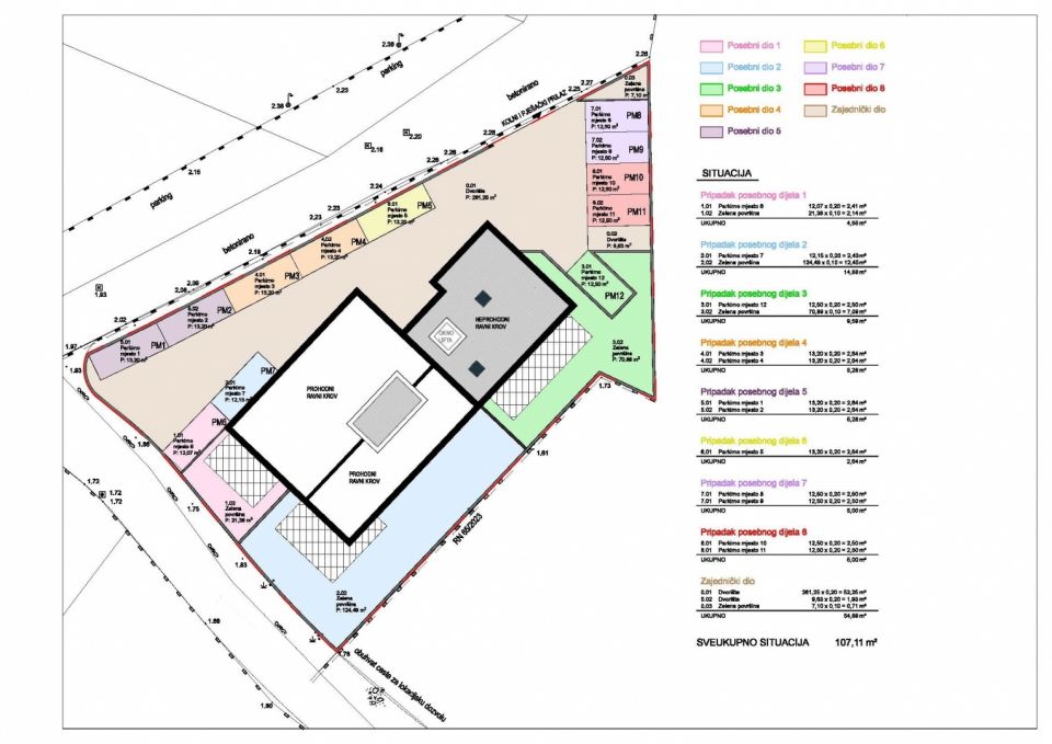 original_1784299570_situacija.jpg