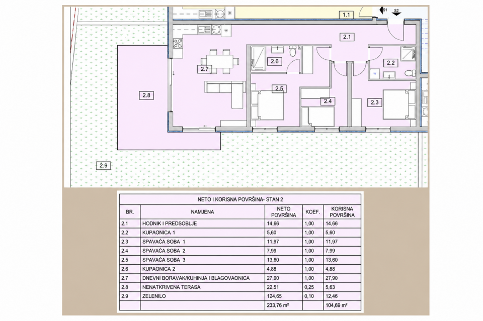 original_1784299578_chatgpt-image-jul-17-2026-02_16_37-pm.png