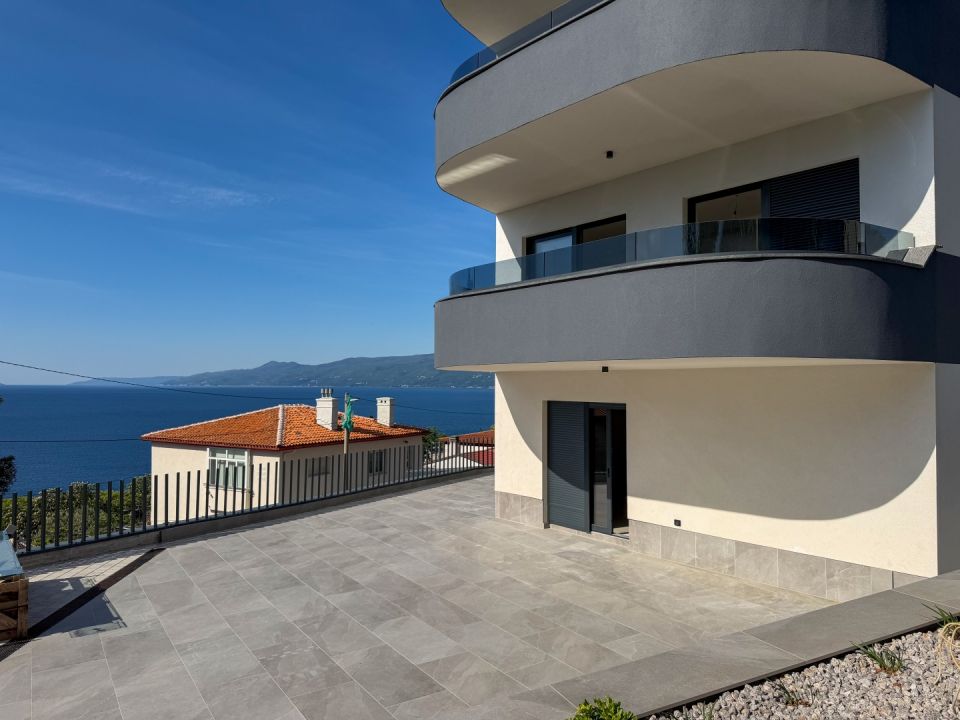 original_1776945319_img_5216.jpg