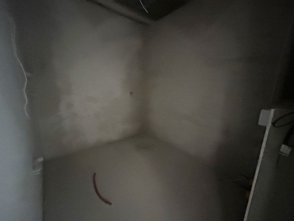 original_1778493204_img_0508.jpeg