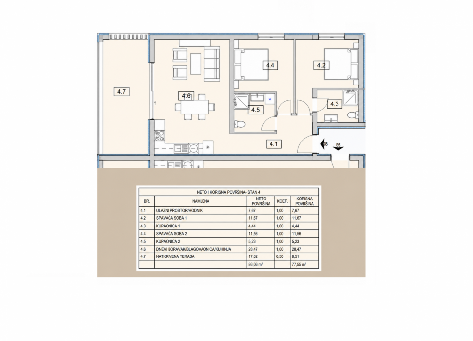 original_1784372529_chatgpt-image-jul-18-2026-01_00_03-pm.png