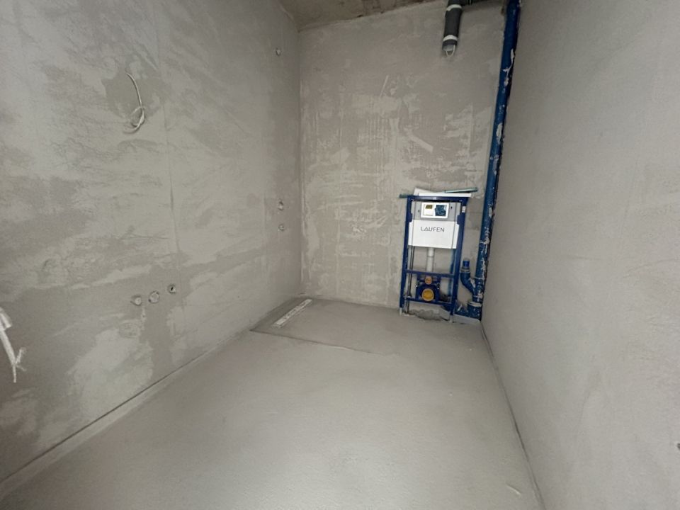 original_1778494061_img_0569.jpeg