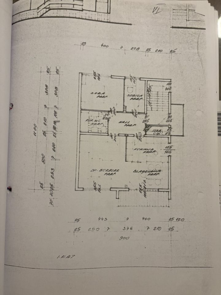 original_1763120490_img_1207.jpg