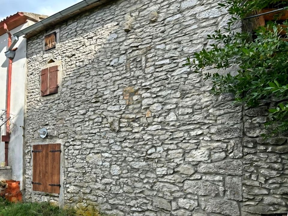 original_1763581044_croatia-istria-real-estate-for-sale-574.jpg