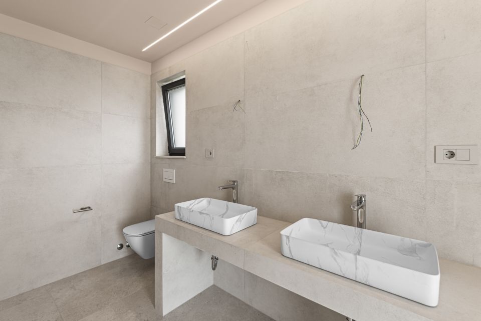 original_1783161713_croatia-istria-real-estate-for-sale-845.jpg