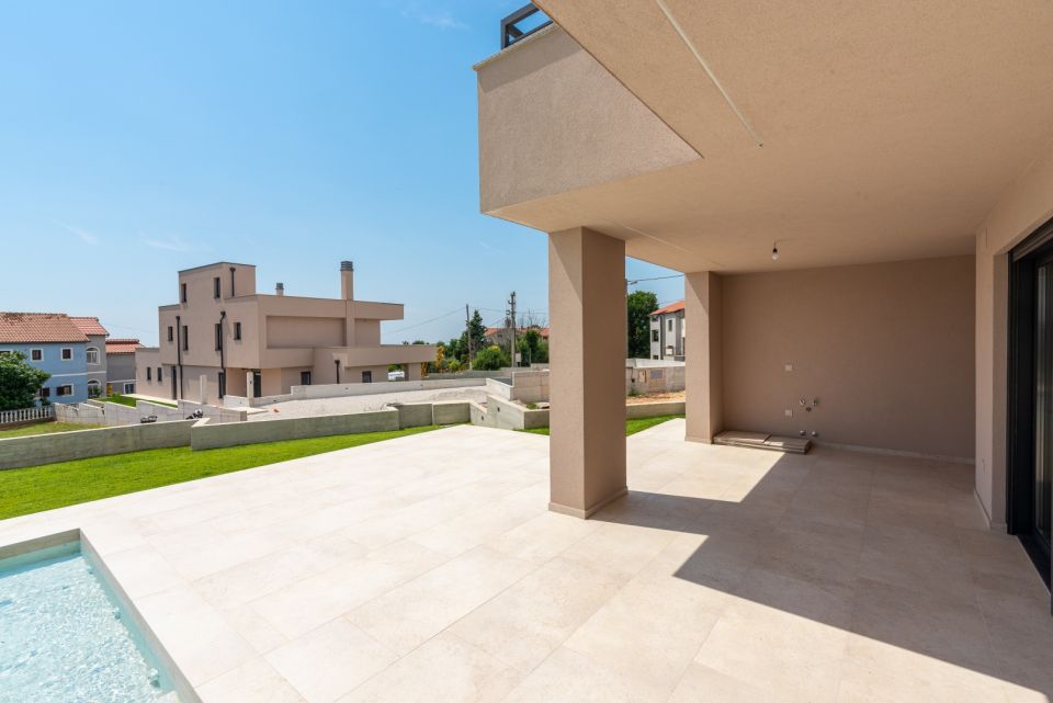 original_1783161942_croatia-istria-real-estate-for-sale-863.jpg