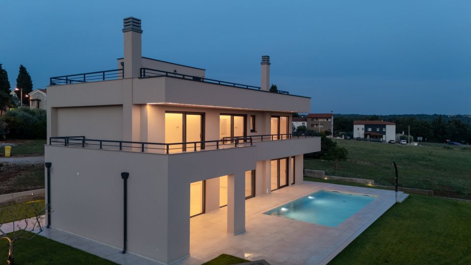 original_1783162015_croatia-istria-real-estate-for-sale-868.jpg
