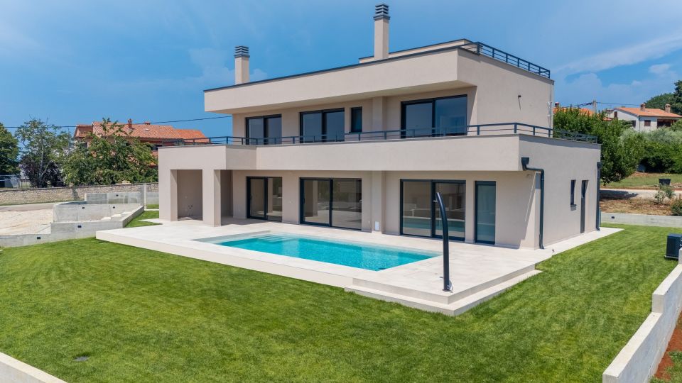 original_1783162134_croatia-istria-real-estate-for-sale-877.jpg