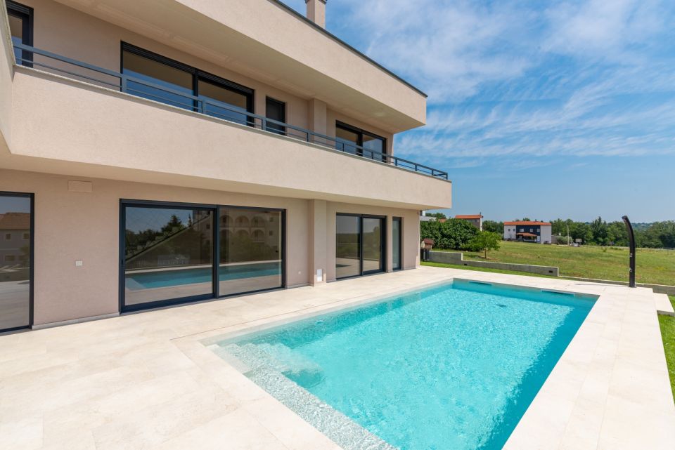 original_1783162155_croatia-istria-real-estate-for-sale-878.jpg