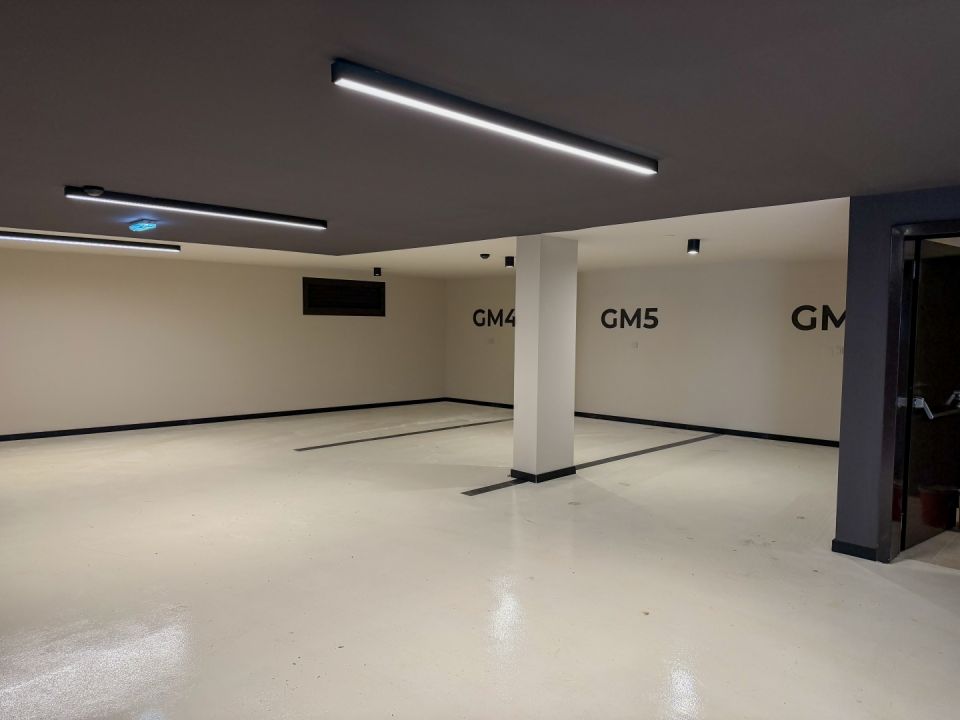 original_1776775686_img_4628.jpg