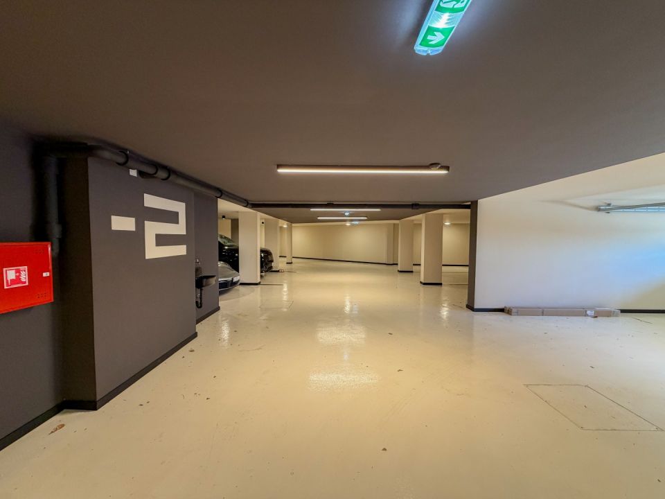 original_1776775710_img_4630.jpg