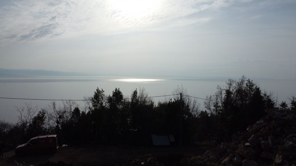 original_1773831157_pr-desno.jpg