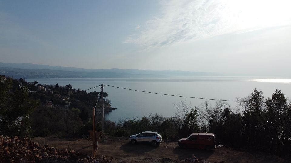 original_1773831166_prizemlje.jpg