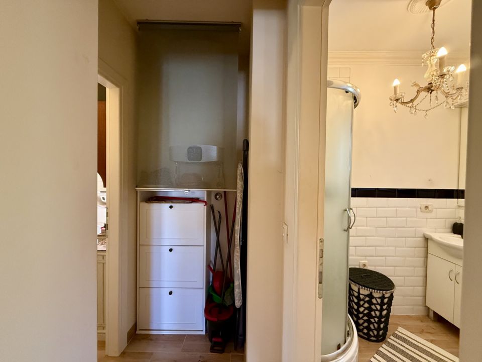 original_1783691788_img_5176.jpeg