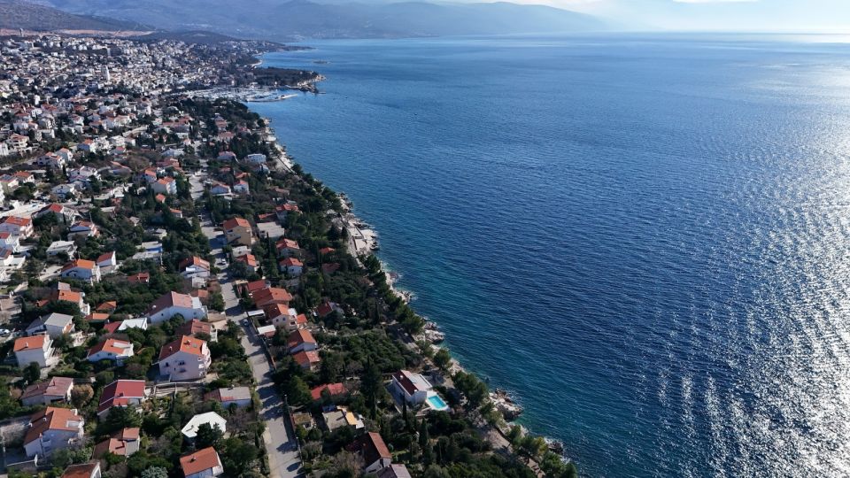 original_1769974655_dji_20260131115530_0238_d.jpg