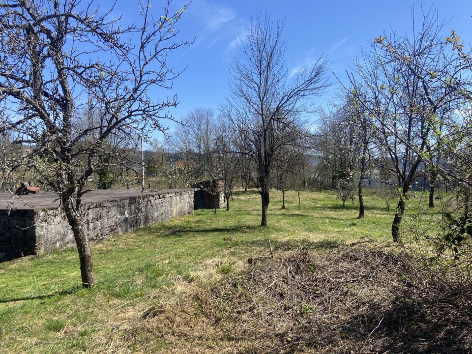 original_1775562210_img_3902.jpeg