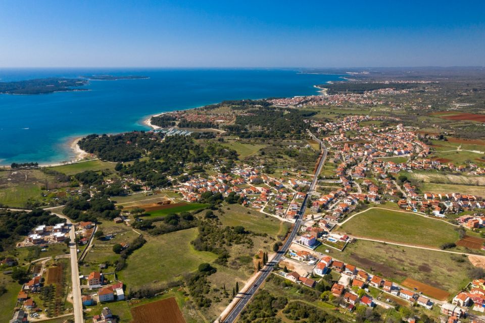 original_1768568867_3__istria___fazana__valbandon_dron-52.jpg