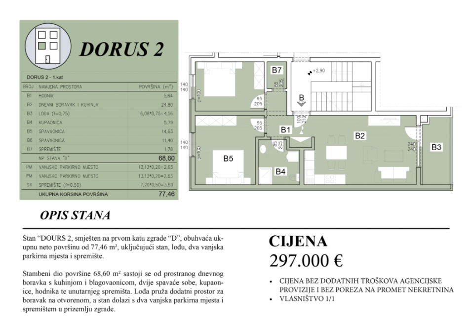 original_1768985886_dorus-2-stan-b.png