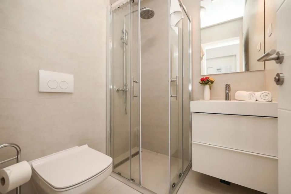original_1769380795_villa-miri-privlaka-villa-miri-r1-bathroom-shower-sink-toilete-close.jpg