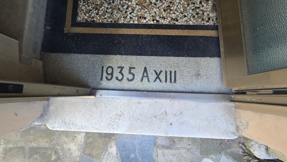 original_1769794163_20260130_115850.jpg