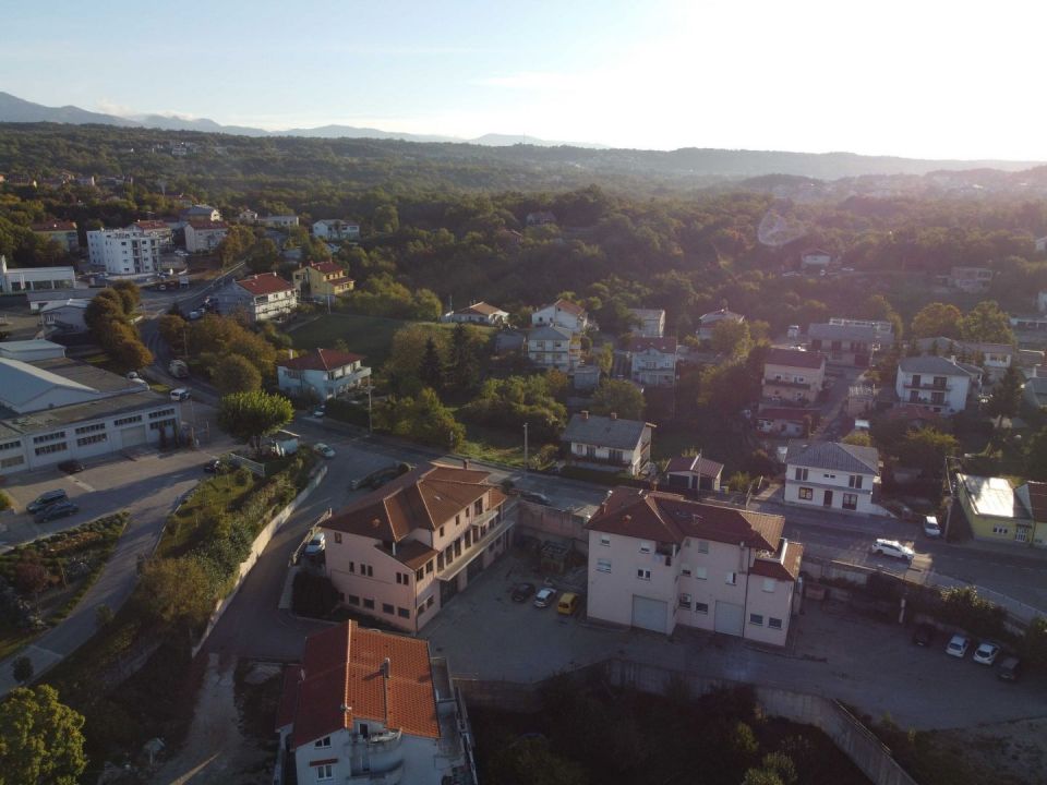 original_1666536897_dji_0692.jpeg