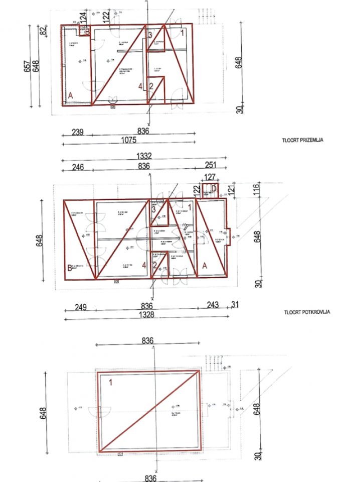 original_1777552582_5.png