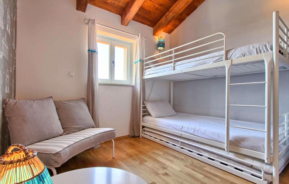 original_1770992075_croatia-istria-real-estate-for-sale-605.jpg