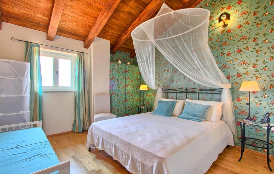 original_1770992095_croatia-istria-real-estate-for-sale-607.jpg
