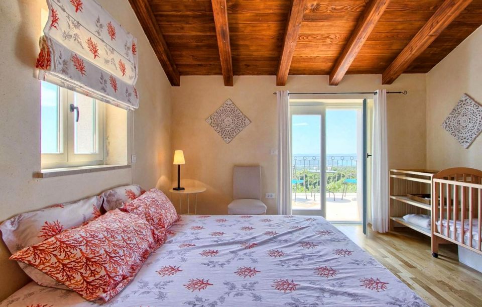 original_1770992133_croatia-istria-real-estate-for-sale-611.jpg