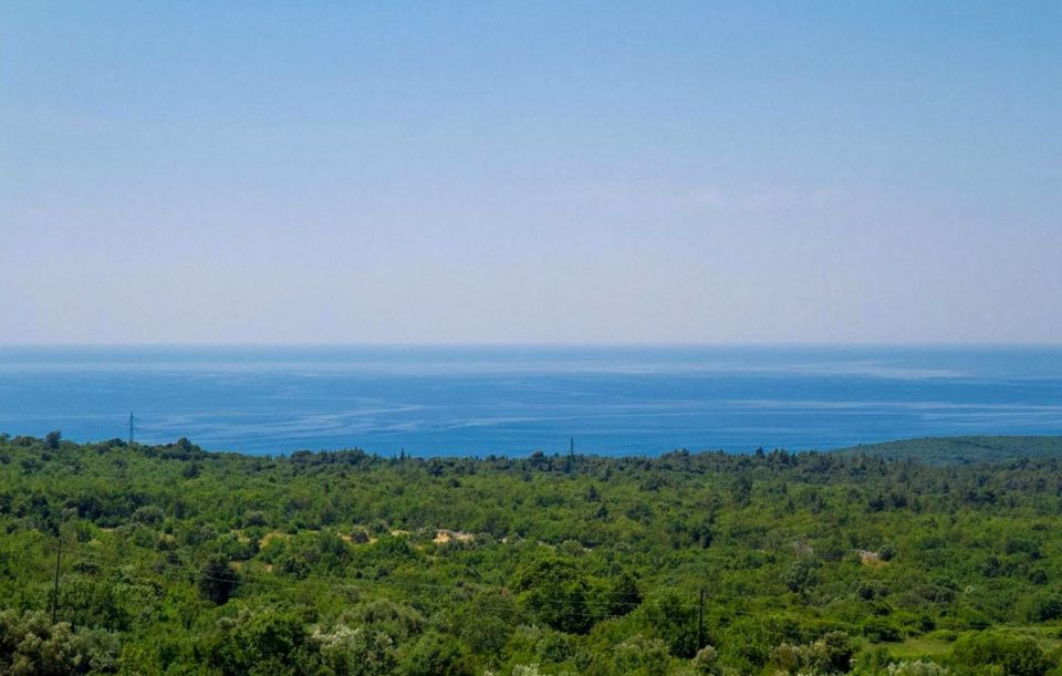 original_1770992203_croatia-istria-real-estate-for-sale-676.jpg