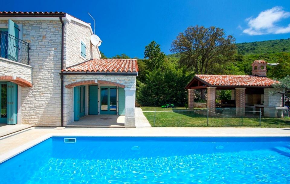 original_1770992235_croatia-istria-real-estate-for-sale-587.jpg