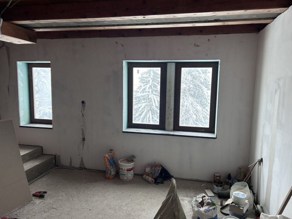 original_1771509474_whatsapp-image-2026-02-19-at-14.jpeg