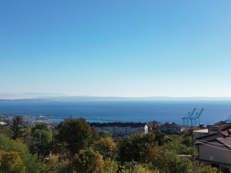 original_1762829571_dji_0004.jpg