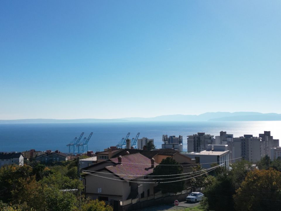original_1762829567_dji_0003.jpg