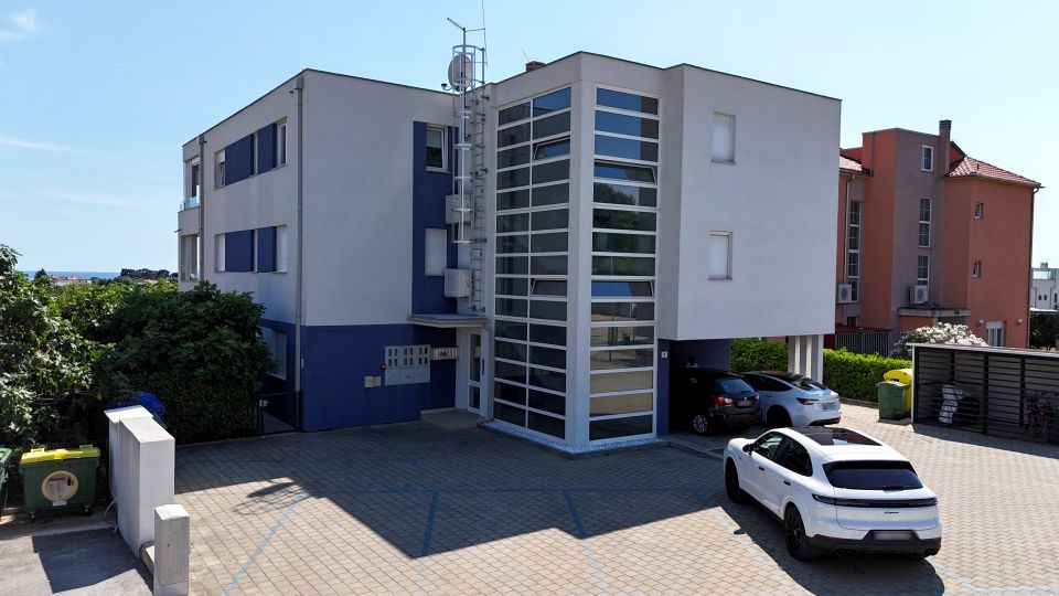 original_1783504762_croatia-istria-real-estate-for-sale-382.jpg