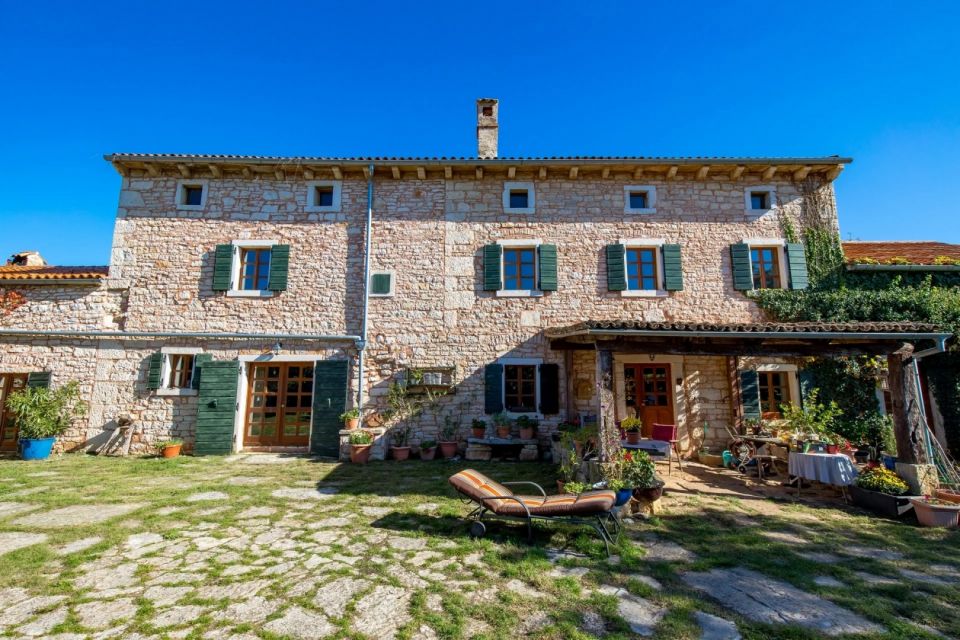 original_1771943942_croatia-istria-real-estate-for-sale-689.jpg