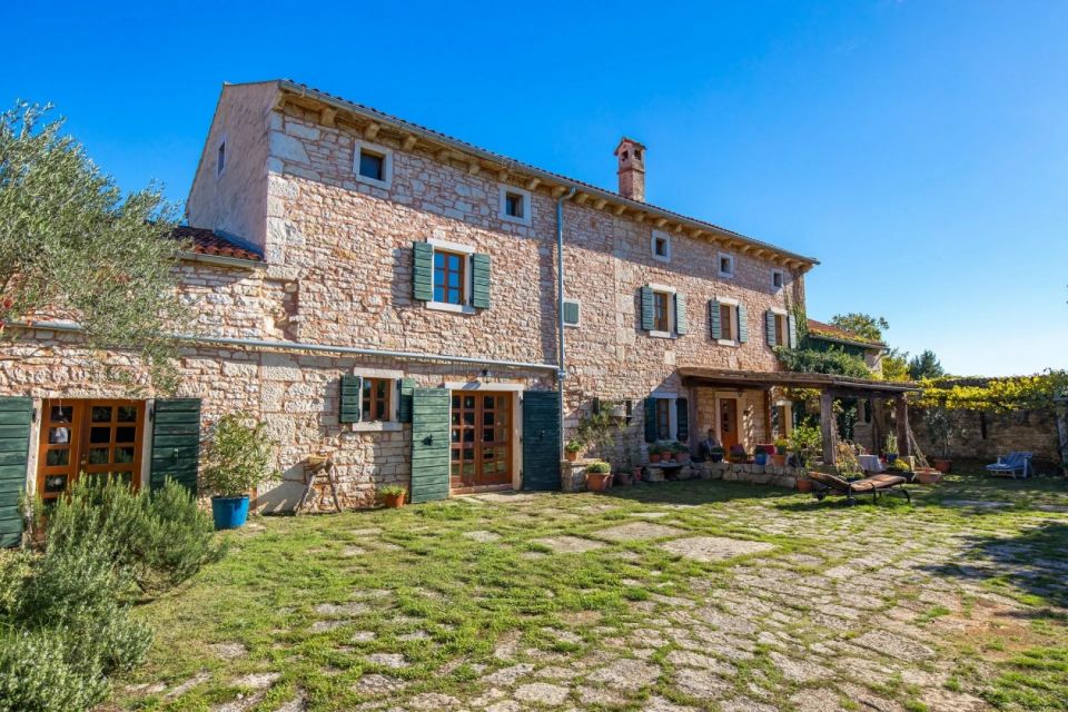 original_1771943946_croatia-istria-real-estate-for-sale-690.jpg