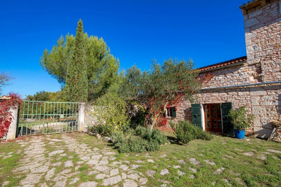 original_1771943951_croatia-istria-real-estate-for-sale-691.jpg