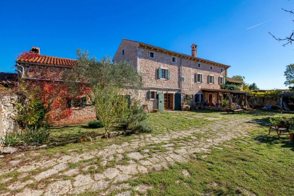 original_1771943956_croatia-istria-real-estate-for-sale-677.jpg