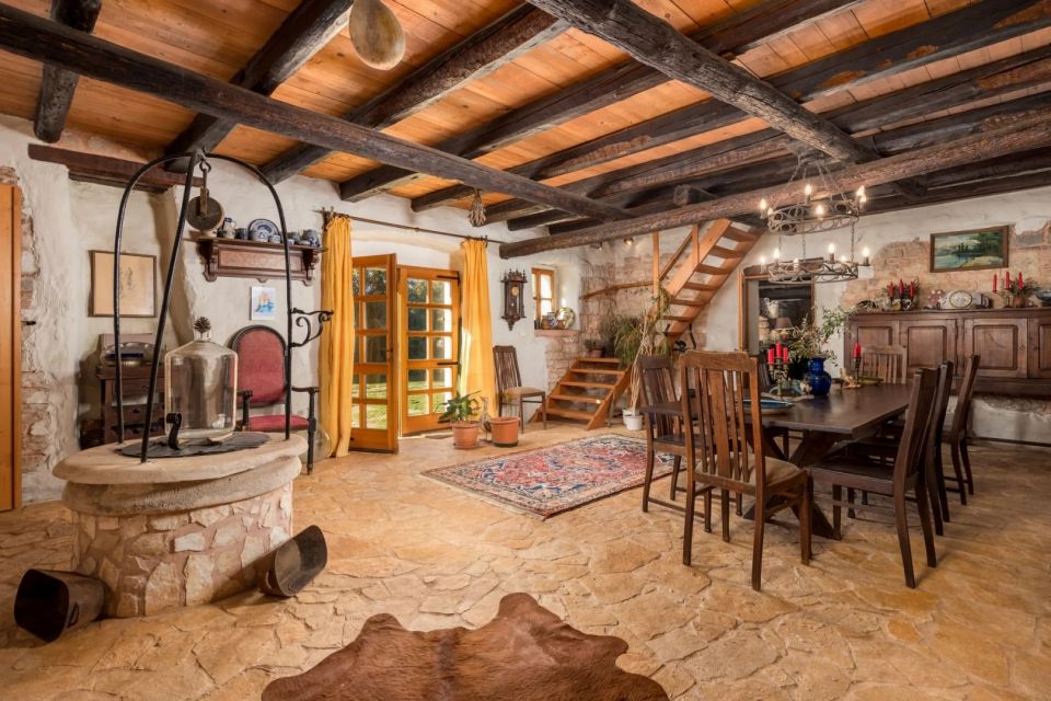 original_1771953534_croatia-istria-real-estate-for-sale-691.jpg