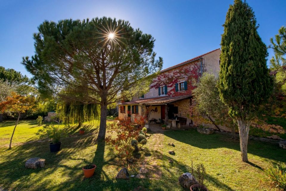 original_1771954617_croatia-istria-real-estate-for-sale-690.jpg