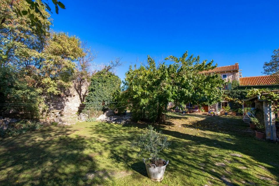 original_1771955296_croatia-istria-real-estate-for-sale-687.jpg