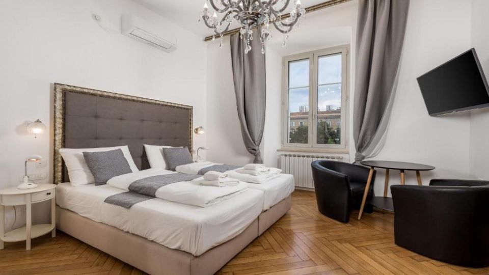 original_1772098562_stan-dva-turisticka-studio-apartmana-rijeka-80.jpg