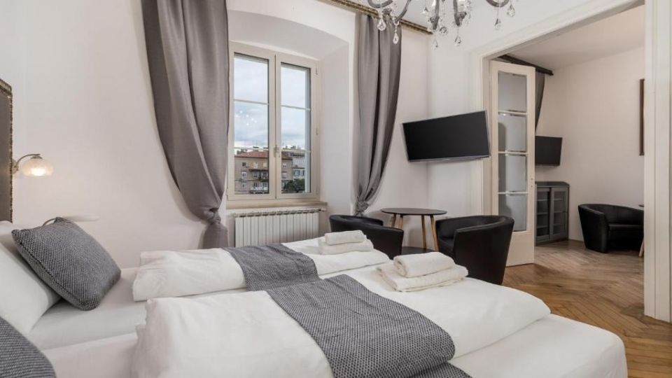 original_1772098572_stan-dva-turisticka-studio-apartmana-rijeka-80.jpg